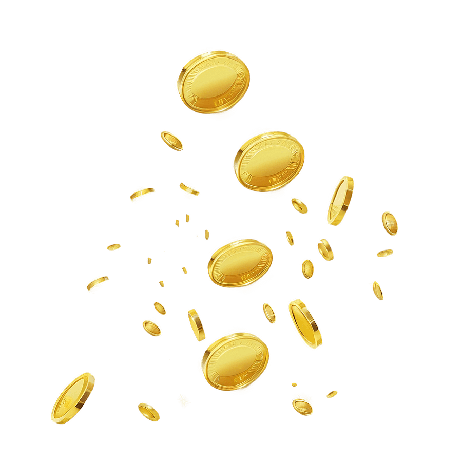 BÓNUSZ NAGYBETŰS JÁTÉKOS