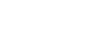 Lunubet Casino Logo